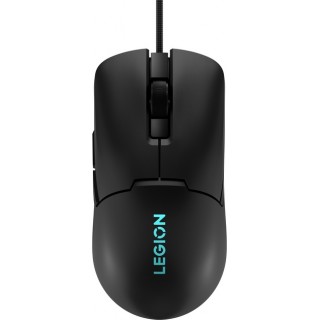 Lenovo Legion M300s RGB Black